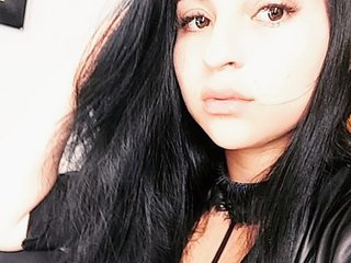 Foto do perfil Miadream
