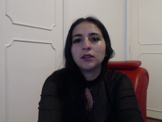 Capturas de tela de transmissão Miadream