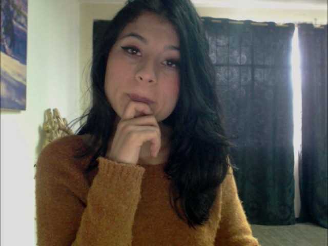 Capturas de tela de transmissão MIADULCET