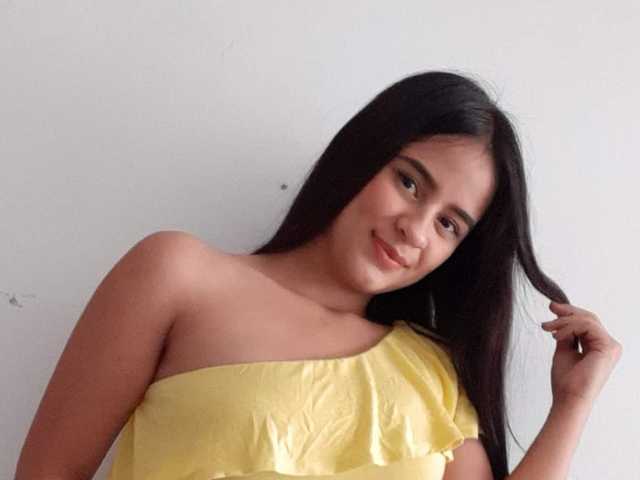 Foto do perfil Miaeiffel