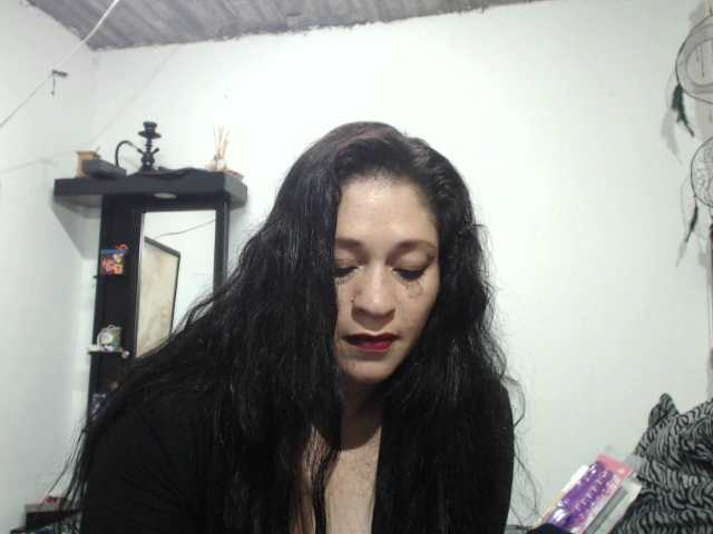 Capturas de tela de transmissão miaeyes