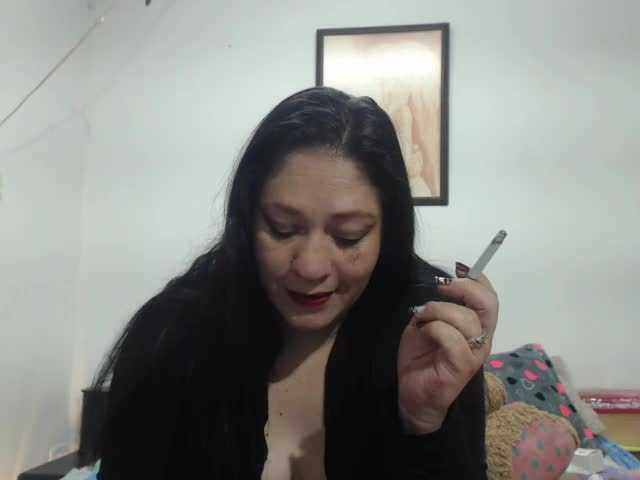 Capturas de tela de transmissão miaeyes