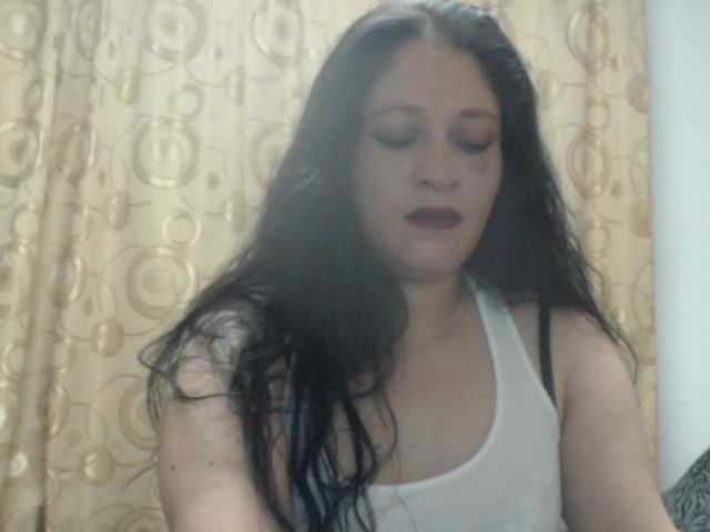 Capturas de tela de transmissão miaeyes