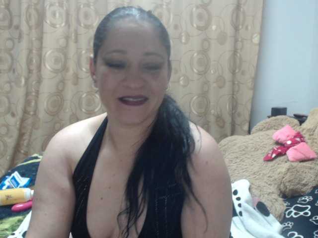 Capturas de tela de transmissão miaeyes