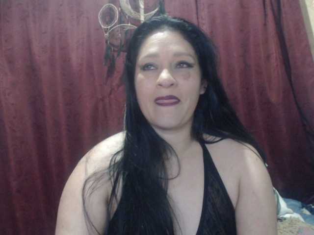 Capturas de tela de transmissão miaeyes