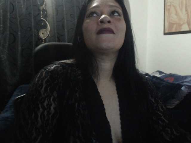 Capturas de tela de transmissão miaeyes