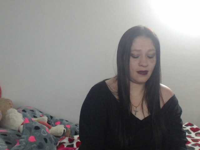 Capturas de tela de transmissão miaeyes