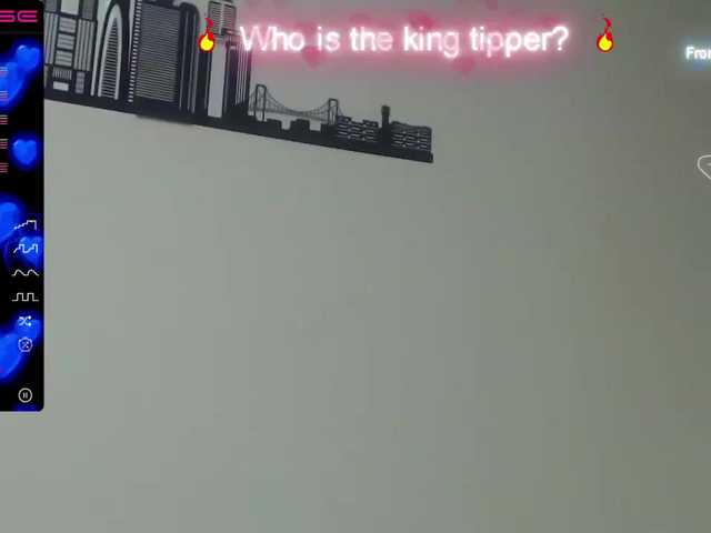 Capturas de tela de transmissão miaeyes