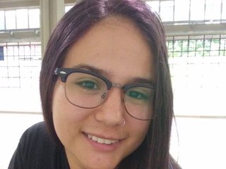 Foto do perfil miafires