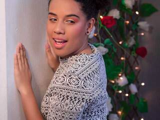 Chat de vídeo erótico miaglass