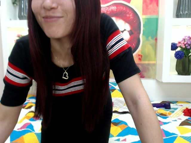 Capturas de tela de transmissão miagoth