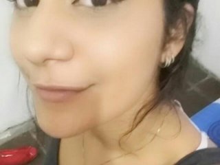 Foto do perfil miagrey21
