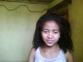 Foto do perfil Miah12