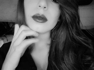 Foto do perfil Miah1995