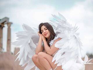 Chat de vídeo erótico miahancock