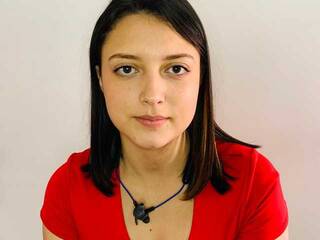 Chat de vídeo erótico miahebbe