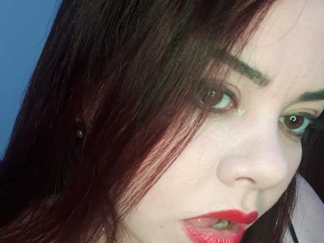 Foto do perfil MiahJann3