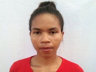 Chat de vídeo erótico Miahjolie