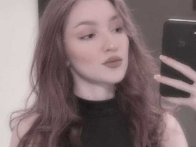 Foto do perfil MiaHot