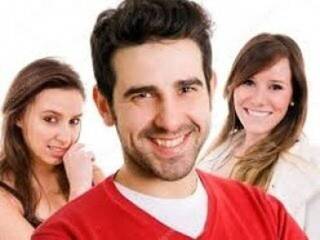 Chat de vídeo erótico miahot1984