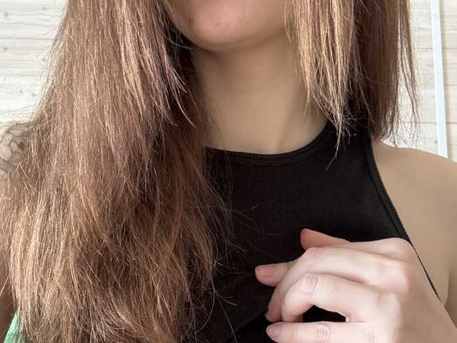 Foto do perfil Miaia