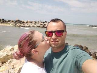 Chat de vídeo erótico MiaJulien