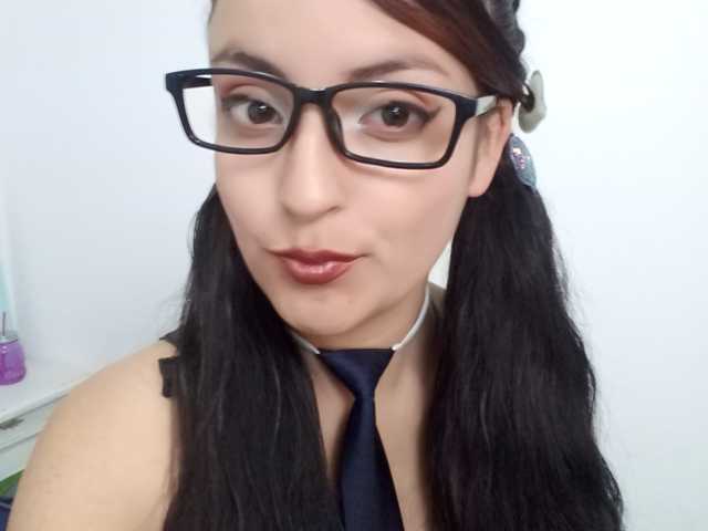 Foto do perfil MiaKataleya