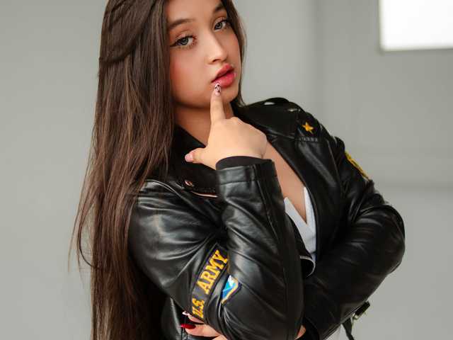 Foto do perfil MiaKay