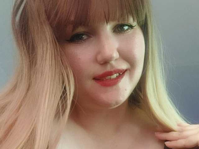 Foto do perfil VITAMINKA_