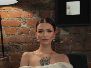 Chat de vídeo erótico MiaLali