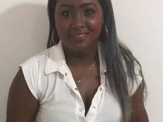 Foto do perfil MiaLane