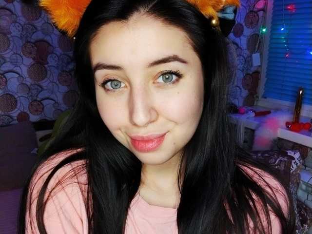 Foto do perfil violetttttkabc