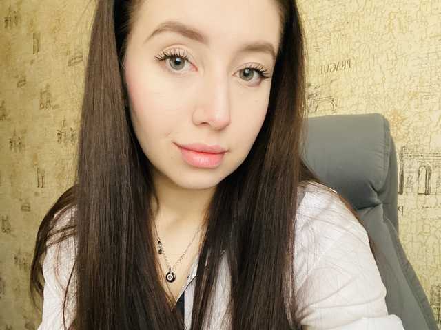 Foto do perfil violetttttkabc