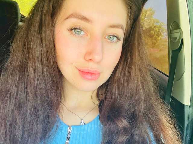 Foto do perfil violetttttkabc