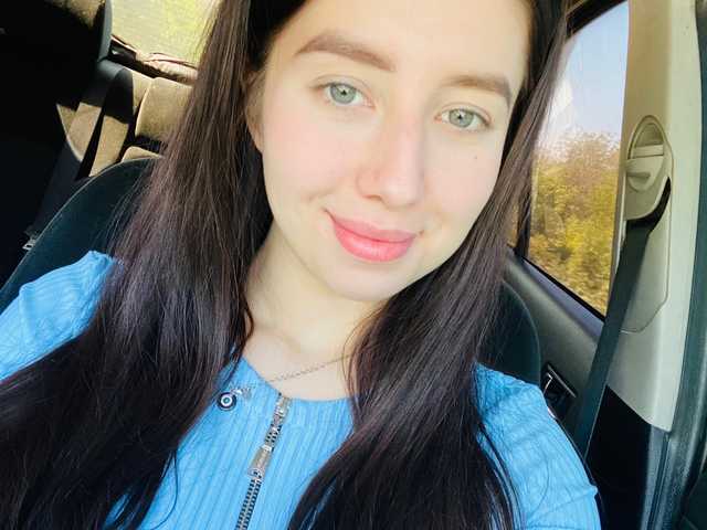 Foto do perfil violetttttkabc