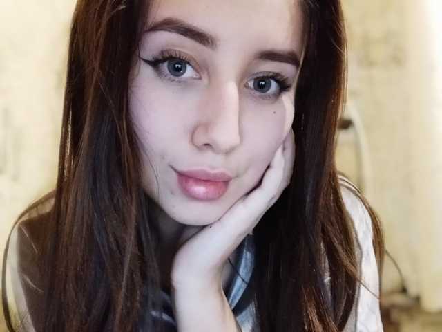 Foto do perfil violetttttkabc