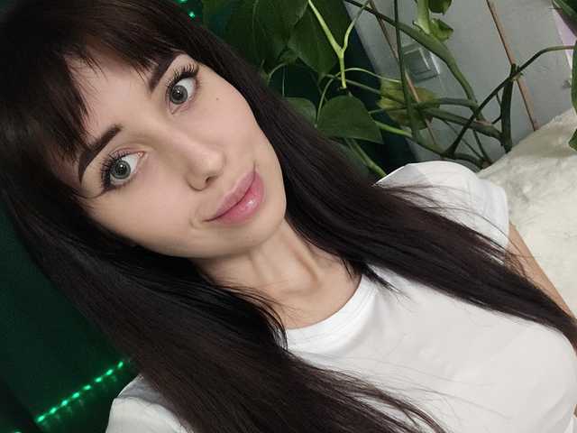 Foto do perfil violetttttkabc