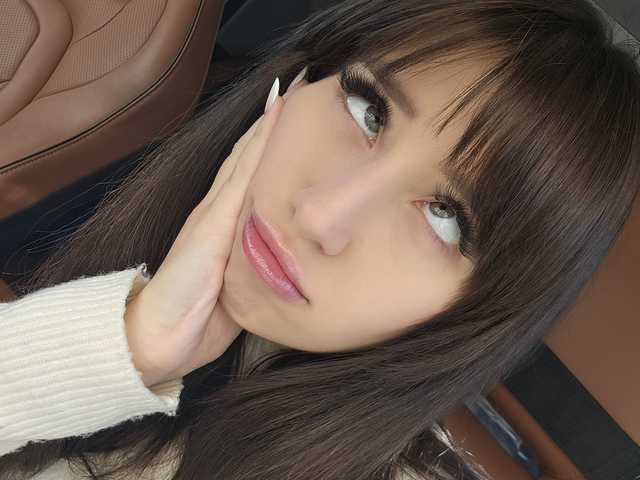 Foto do perfil violetttttkabc