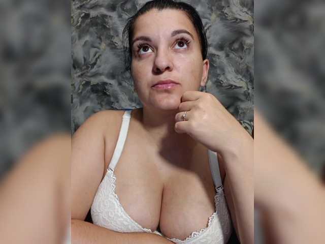 Capturas de tela de transmissão MIALovexXx