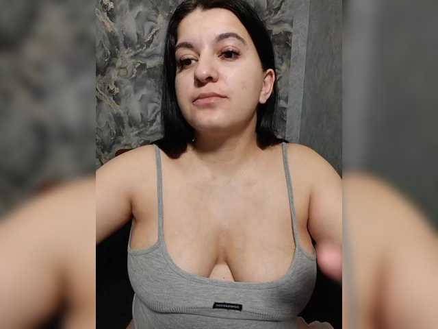 Capturas de tela de transmissão MIALovexXx