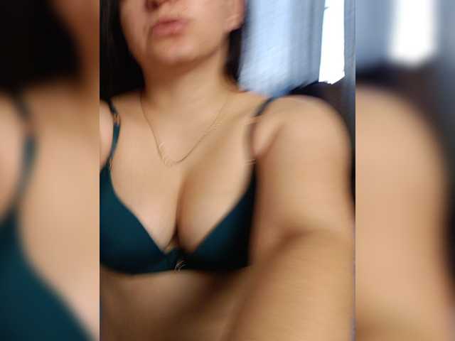 Capturas de tela de transmissão MIALovexXx