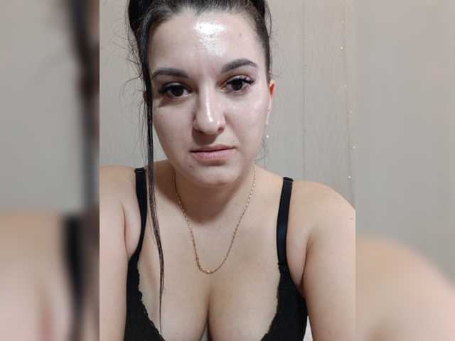 Capturas de tela de transmissão MIALovexXx