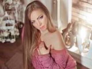 Chat de vídeo erótico miamarine