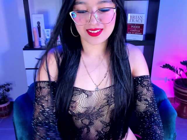 Capturas de tela de transmissão Miamarss