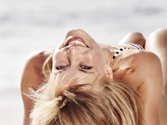 Foto do perfil MiaMay81