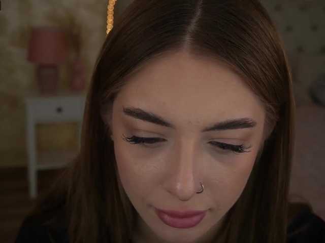 Capturas de tela de transmissão MiaMeows