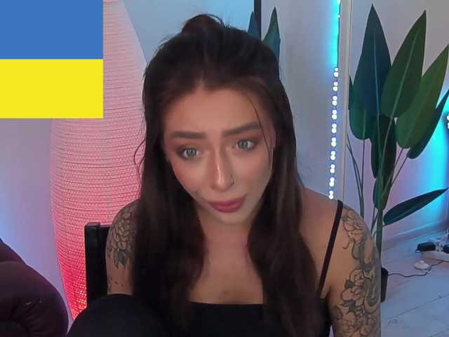 Capturas de tela de transmissão MiaMeows