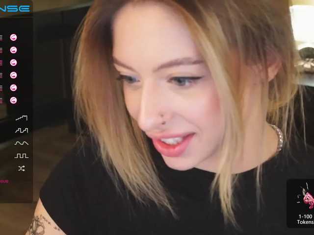 Capturas de tela de transmissão MiaMeows
