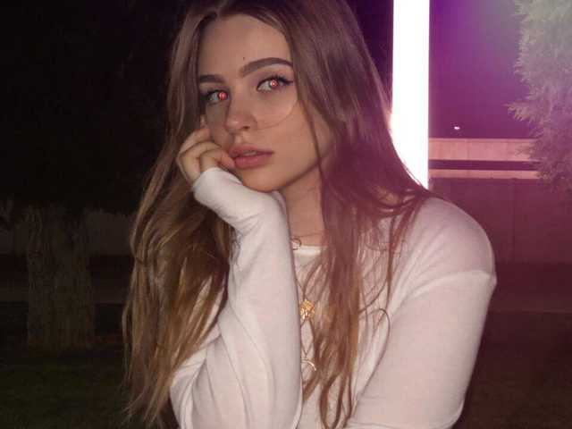Foto do perfil MiaMey