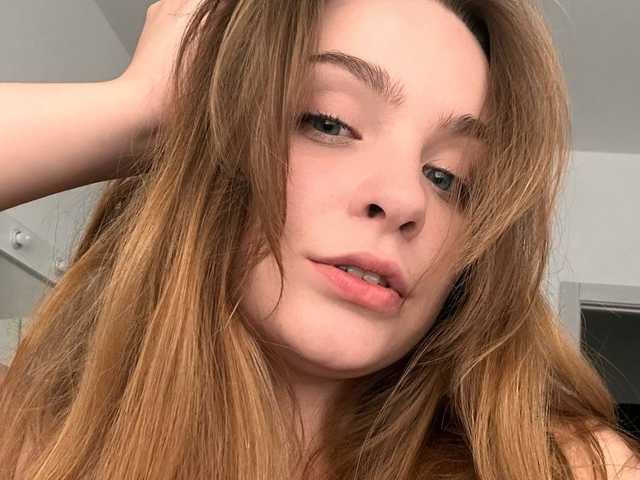 Foto do perfil MiaMey